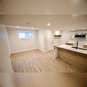 Paisley 1 Bed 1 Bath Suite For Rent SW Edmonton - Photo 5