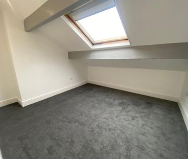 4 bedroom apartment to rent - Photo 5