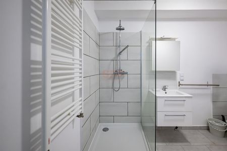 Dwa pokoje na wynajem, Bielany Wr. - Фото 3