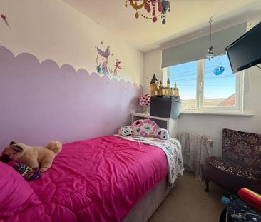 4 bedroom detached house to rent - Photo 6