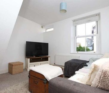 Avenue Place, Combe Down, BA2 - Photo 2