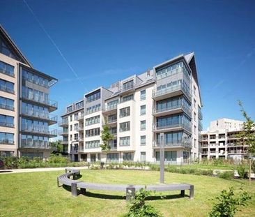 Appartement te huur - Foto 5