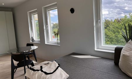 Kista - 1rok - tillsv - 10.279kr/mån - Photo 5