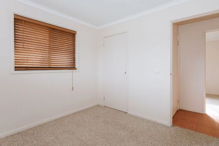 406 Tucks Road, - Photo 2