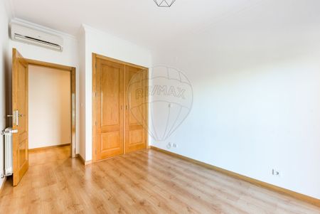 Apartamento T3 em Lisboa - Photo 3