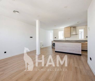 3 room luxury Apartment for rent in Madrid, Spain - Photo 4