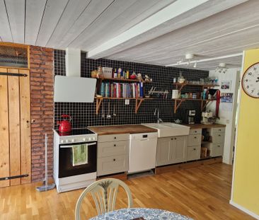 Granitvägen, Trosa - Foto 5