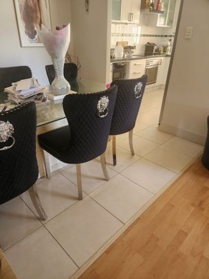 Mirrabooka - Photo 1