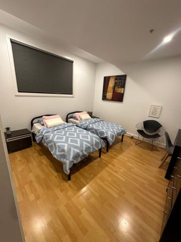 Melbourne CBD - Photo 3