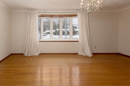 For Lease - 246 Forman Avenue, Stratford, Ontario - Photo 3