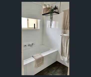 Sought after location - 3 Bedroom Duplex - Photo 2