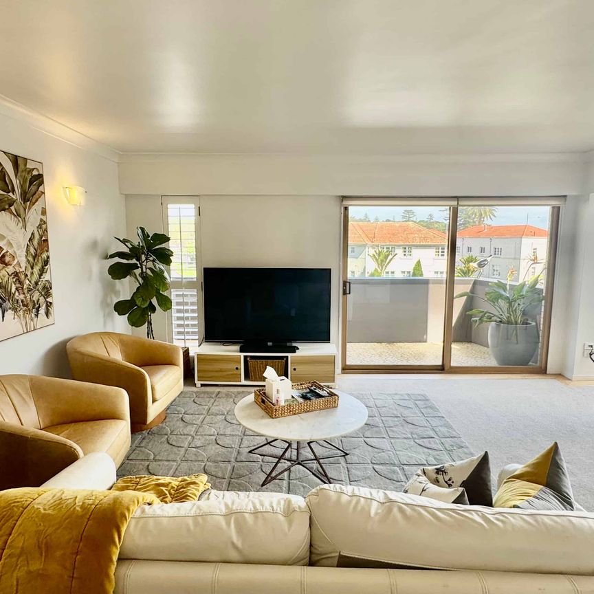 Coastal Living at Its Best - Mission Bay - Photo 1