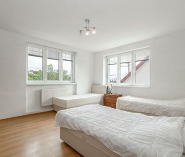 2-izbový byt pre robotníkov | 480€ / osoba | Barca - Photo 3