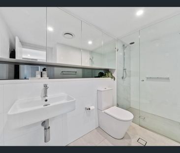 Prime Epping Living with an Extensive Wraparound Entertainer's Balcony - Photo 6