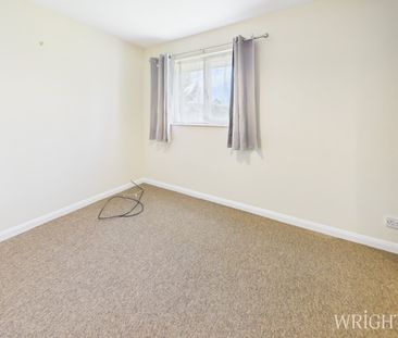 1 bedroom Cluster Home - FORRESTERS DRIVE, WELWYN GARDEN CITY - Photo 4