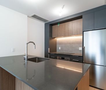 Appartement à louer - Brossard (Noms de rues (C)) Appartement à lou... - Photo 6