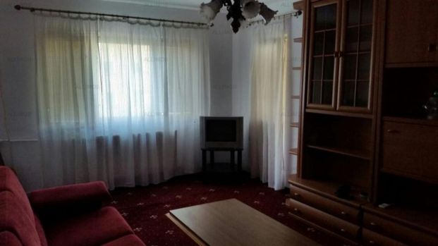 Apartament 2 camere in Ploiesti, zona Cantacuzino - Fotografie 1