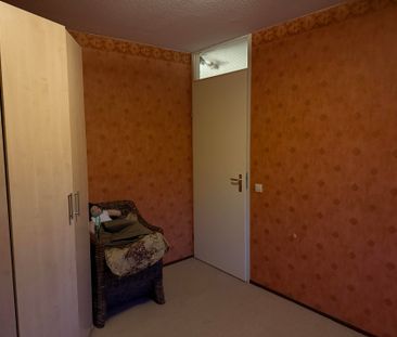 Te huur: Huis Septemberstraat in Almere - Photo 6