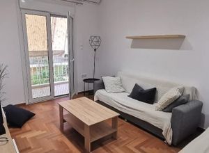 Διαμέρισμα για ενοικίαση - Καλλιθέα, - Φωτογραφία 2