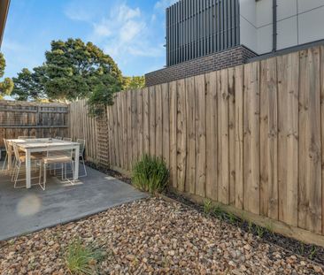 1/2 Bernard Street, Reservoir VIC 3073 - Photo 6