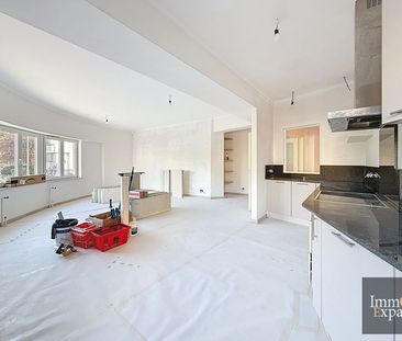 Appartement à louer 2 chambres 115 m², 1380 € - Photo 4
