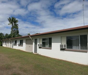 1/3 Toohey Street, 4849, Cardwell - Photo 1