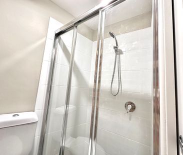 Surry Hills - Photo 5