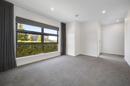 18 Quigley Street, Googong - Photo 2