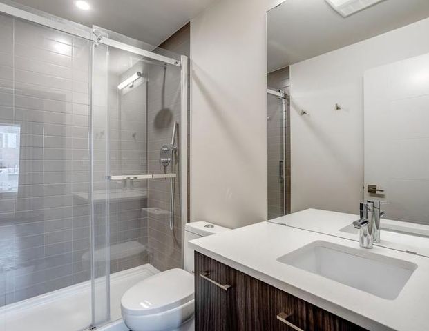 William Off Whyte | 10837 83 Avenue, Edmonton - Photo 1