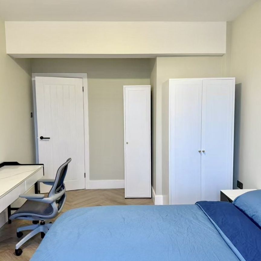 Eversholt Street, London - Photo 1