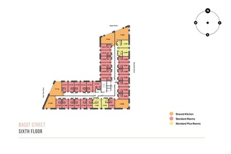 Bronze Ensuite - Photo 4