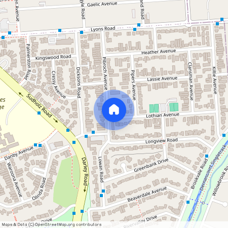 24 Pibroch Avenue, Windsor Gardens SA 5087