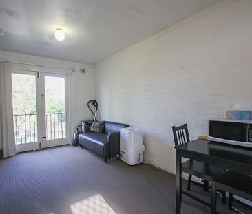 28/17 The Avenue, Crawley WA 6009 - Photo 1