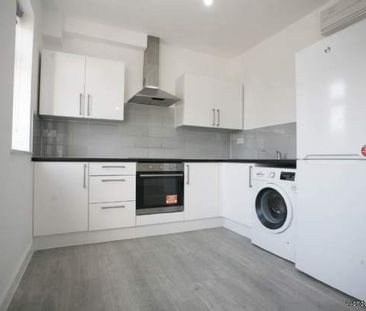 1 bedroom property to rent in Ilford - Photo 1