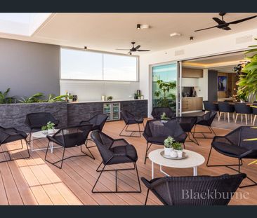 602/105 Stirling Street, Perth, WA 6000 - Photo 3