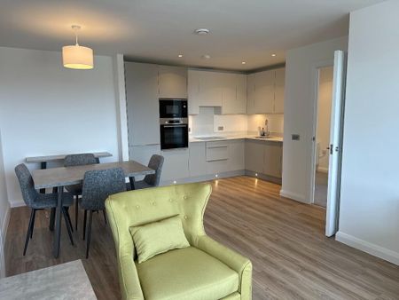702 Portland 88, 55 Ormeau Road, Belfast, BT7 1FE - Photo 5