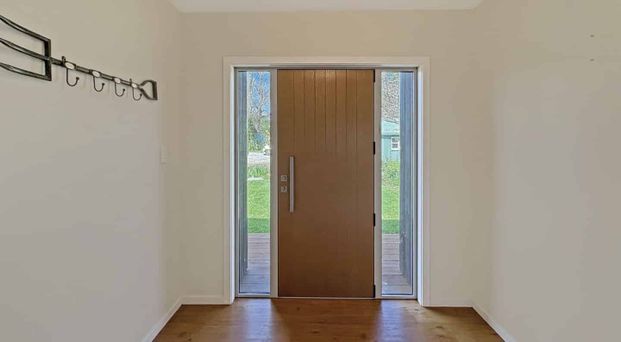 FORDELL - 2 BEDROOMS - Photo 1