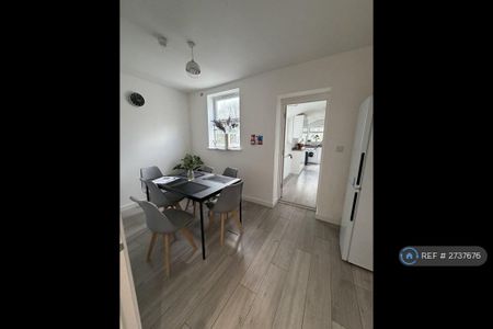 1 bedroom in a house share to rent - Photo 5