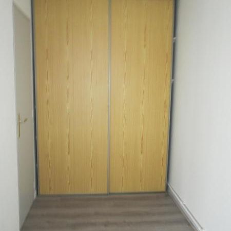 APPARTEMENT à louer à BESANCON - QUARTIER CHASNOT/BAS ST CLAUDE - 1 pièce - Photo 3