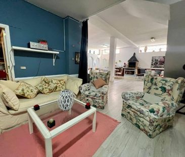 Luxury 6 room Detached House for rent in Las Palmas de Gran Canaria... - Foto 1