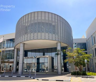 Vacant | 2BR+ MAID | Single row| Close to school - Photo 5