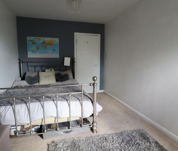 St. Helens Road, Hastings - Photo 4