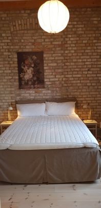 Fartygsgatan, Brantevik - Foto 1