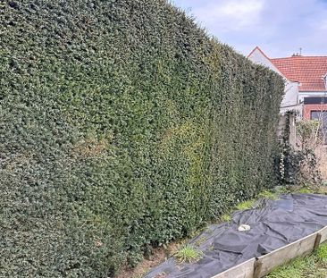 Eengezinswoning te huur in Leuven voor € 1.450 met 3 slaapkamers - Photo 5