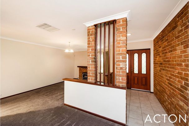 31 Archdeacon Street, - Photo 1