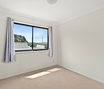 Secure Complex � Close to CBD! - Photo 3
