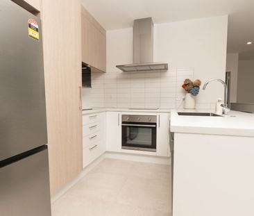 One Bedroom Manurewa - Photo 4