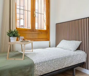 Travesía Oriente, Getafe, Community of Madrid 28901 - Photo 1