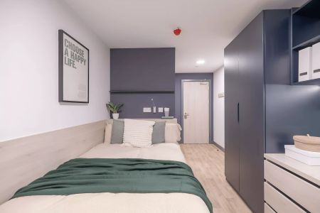 Classic Ensuite - Photo 5