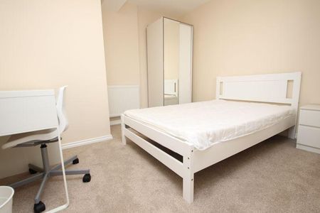 2 bedroom house to rent - Photo 2